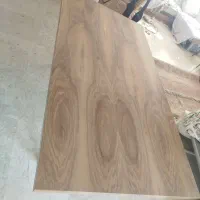 میز ناهار خوری گردو 8 نفره