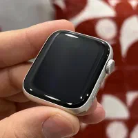 اپل واچ ۲se درحدنو Apple Watch SE2|ساعت|تهران, اباذر|دیوار