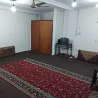 سوئیت اجاره ای