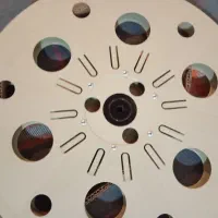 دستگاه آپارات نو