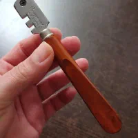 وسایل قدیمی و انتیک