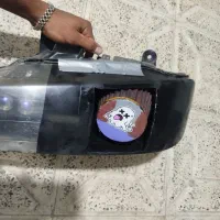 کیت‌مکش چراغ