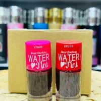 لوازم ارایشی بهداشتی|عمده‌فروشی|اهرم, |دیوار