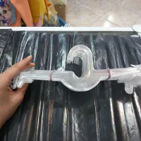 وسایل مغازه