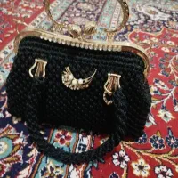 کیف
