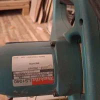 فارسی بر 1014sl|ابزارآلات|زنجان, |دیوار