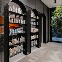 اجاره تجاری بر اصلی گوهردشت