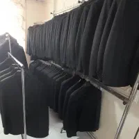 کت دوز مردانه