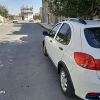 کوییک مدل ۱۴۰۱(برج ۱۱)|خودرو سواری و وانت|سلماس, |دیوار