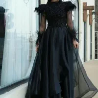 مانکن سایز ۳۸ تا ۴۰