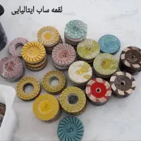 ساب زنی کفسابی|خدمات نظافت|همدان, |دیوار