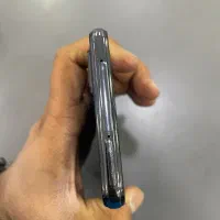 A72|موبایل|اصفهان, سروستان|دیوار