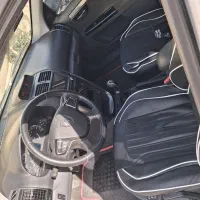 سورن پلاس|خودرو سواری و وانت|کرج, شهرک پردیسان|دیوار