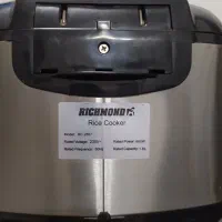 پلوپز|اجاق گاز و لوازم برقی پختوپز|قم, هفت تیر|دیوار