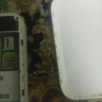 مودمneterbit.پاوربانک۲۰۰۰۰و ایرپاد تی ۲۰ پرو|مودم و تجهیزات شبکه|قائمشهر, |دیوار