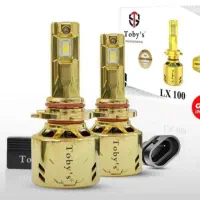 هدلایت*آپشن*آدرس جدید*تقویت نور