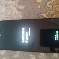 A52s 5G