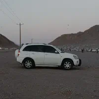 x33|خودرو سواری و وانت|اردکان, |دیوار