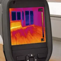لوله بازکنی*مجازاتحادیه*رفع نمزدگی بیخرابی60٪تخفیف