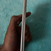 گوشی سامسونگ مدل a34|موبایل|آبادان, |دیوار
