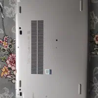 لبتاب HP pro book650 g5|رایانه همراه|سنندج, |دیوار