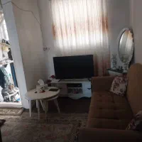 فروش خانه|فروش خانه و ویلا|رشت, فخب|دیوار