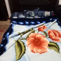 سرویس خواب۲نفره