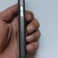 گوشی سونی Z5 XPERIA DUAL|موبایل|تهران, آسمان|دیوار