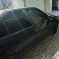 فروش خودرو