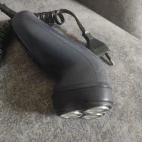 فروش پاور بانک و ماشین تراش صفر زن|لوازم جانبی موبایل و تبلت|گرگان, |دیوار