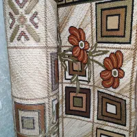 کناره قهوه ای