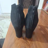 کفش مجلسی|کیف، کفش، کمربند|مرند, |دیوار