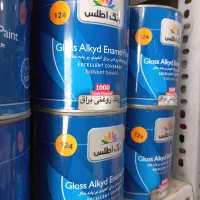 رنگ ساختمان موسوی و مشاوره  انتخاب رنگ|مصالح و تجهیزات ساختمان|اهواز, کمپلو جنوبی|دیوار