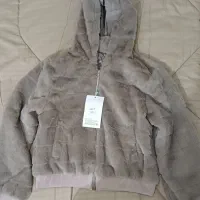 سویشرت شیک و نو