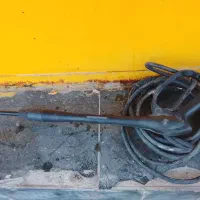 کارواش ردپاورایتالیا