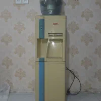 ابسردکن nikura ژاپنی