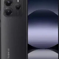 گوشی ریدمی نوت 14