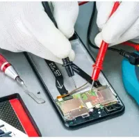 تعمیرات تخصصی موبایل