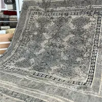 روفرشی سنتی یزد دورو ضخیم در سایزهای مختلف|روفرشی|تهران, مولوی|دیوار