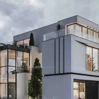فروش منزل