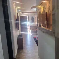 ویلا و سوییت اجاره ای|اجارهٔ کوتاه‌مدت آپارتمان و سوئیت|رشت, حومه رشت|دیوار