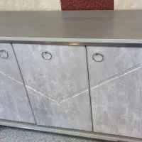 دراور و تخت تخفیف خورده|جاکفشی، کمد، دراور|یزد, |دیوار