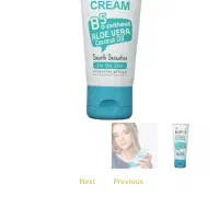 کرم های آبرسان و مرطوب کننده|حراج|سبزوار, گلشن|دیوار