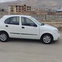 تیبا1400.2|خودرو سواری و وانت|دورود, |دیوار