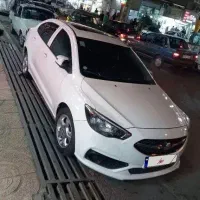 خودرو سواری|خودرو سواری و وانت|بهارستان, |دیوار