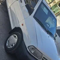 پراید۹۸