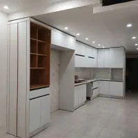 فروش اپارتمان|فروش آپارتمان|سبزوار, همت|دیوار