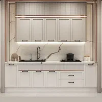 صنعت چوب نویان با 50% اقساط بلند مدت و بدون سود