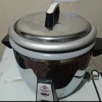 پلوپز اصلی و اورجینال 12 نفره پارس خزر