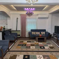ویلا اجاره ای شهر پرهسر  آبشار ویسادار|اجارهٔ کوتاه‌مدت ویلا و باغ|پره‌سر, |دیوار